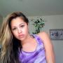 Ava Johnson Photo 26