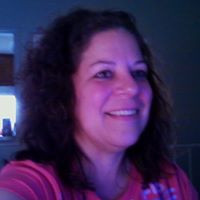 Sue Kolb Photo 27
