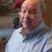 David Waddy Photo 10
