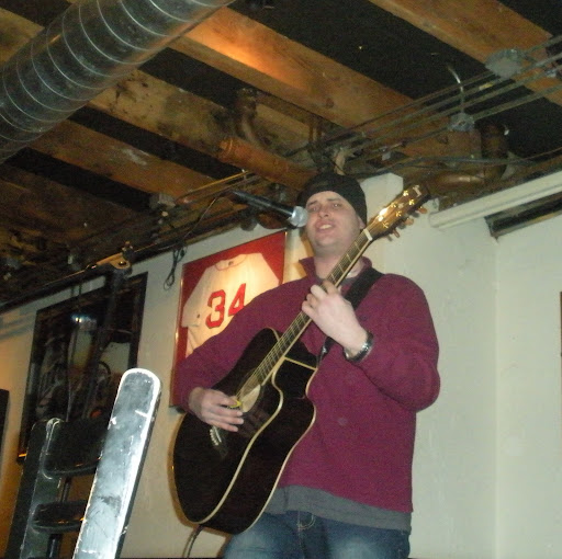 James Fritts Photo 30