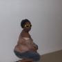 Tina Mcdaniels Photo 18