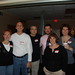Kim Buchholz Photo 11
