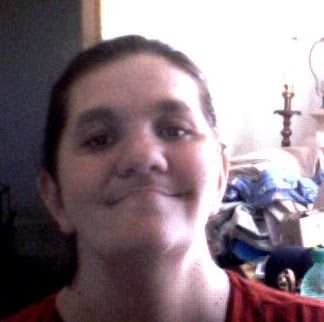 Mary Peterson Photo 32