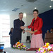 Margaret Adamson Photo 27
