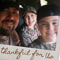 Beth Carroll Photo 36