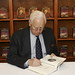 David Mccullough Photo 16