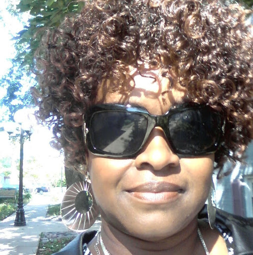 Cynthia Strickland Photo 37