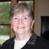 Ruth Taylor Photo 2
