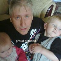 David Fielding Photo 23