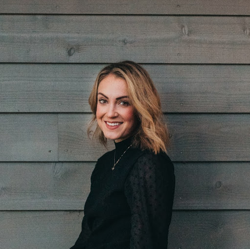 Sarah Carpenter Photo 36