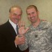 Doug Larsen Photo 14