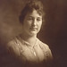 Leah Braithwaite Photo 2