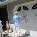 Judi Jones Photo 6