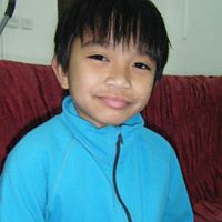 J Perez Photo 16