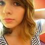 Julia Weis Photo 6
