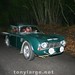 Ryan Pickering Photo 36