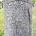 Jerry Willoughby Photo 13
