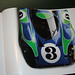 Michael Furman Photo 50