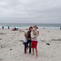 Heather Needham Photo 8
