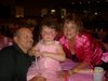 Cathy Roberts Photo 25