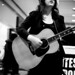 Amy Eaton Photo 15