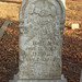 Stacy Thomas Photo 13