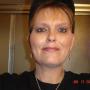 Sheri Mcdaniel Photo 11
