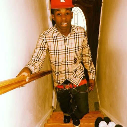 Kareem Williams Photo 9
