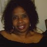 Elizabeth Phipps Photo 31