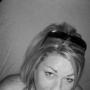 Melissa Spillman Photo 22