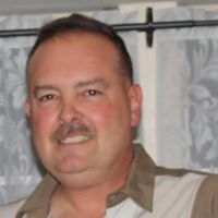 John Arsenault Photo 44