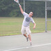 Chris Zach Photo 14