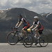 Christine Loveland Photo 14