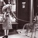 Phyllis Gordon Photo 19