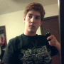 Chris Langley Photo 15