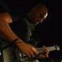 Joseph Bruno Photo 26