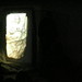 Donovan Simons Photo 2