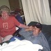 Jerry Leroy Photo 15