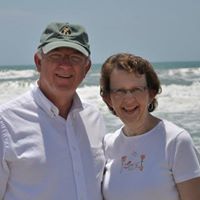 Elizabeth Hodges Photo 31