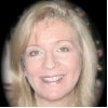Janet Erickson Photo 2