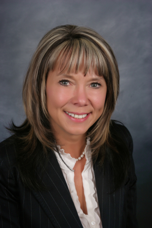 Patti Moore Photo 33