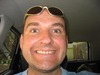 Anthony Hooper Photo 30
