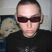 Phillip Sheridan Photo 7