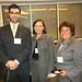 Susan Larson Photo 46