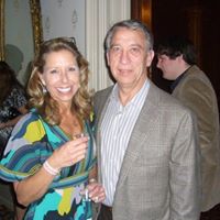 Paula Brock Photo 32