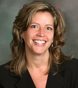 Laura Davis Photo 24