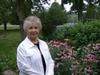Nancy Baxter Photo 20