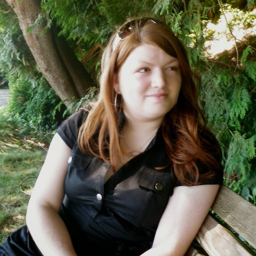 Julianne Wilson Photo 5