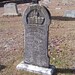 Charlotte Freeman Photo 37
