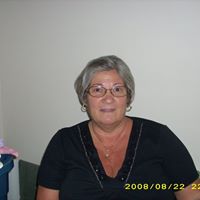 Janet Martell Photo 9